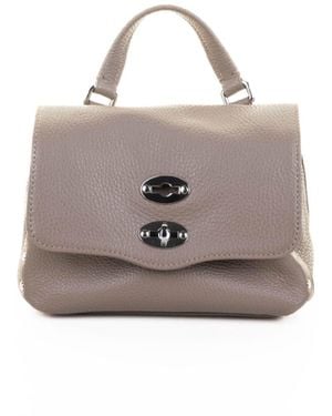 Zanellato Bags - Multicolor