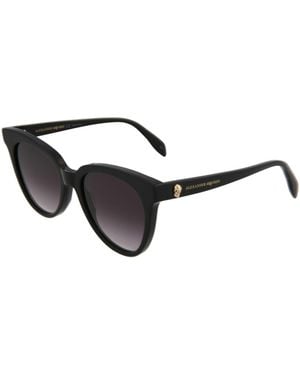 McQueen Preloved - Black