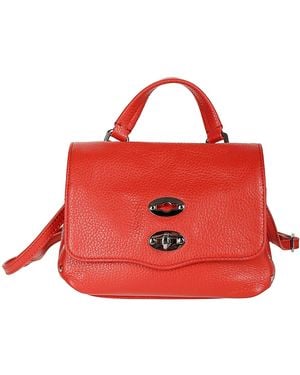 Zanellato Bags for Women | Online Sale up to 29% off | Lyst