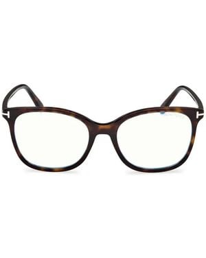 Tom Ford Tom Ford - Brown