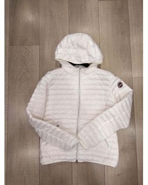 Colmar Punky Polyamide - Natural