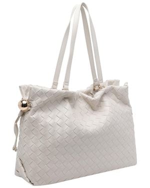 Liu Jo Bags Polyester - Gray