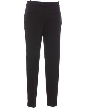 Pinko Pants - Black