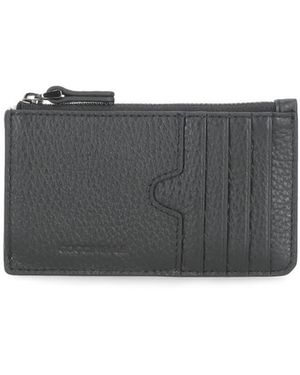【関税&送料込】Coccinelle Wallets Black Coccinelle Wallet in Black | ABOUT YOU