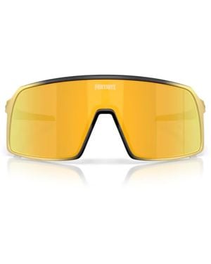 Oakley Oo9406 - Yellow