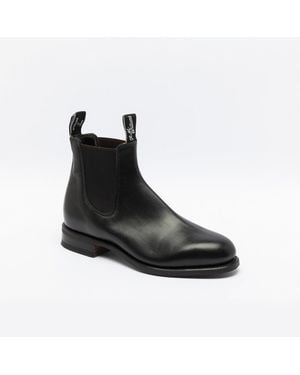 Rm williams boots sales deals