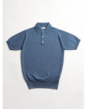 Doppiaa Aamendola/M2700 - Blue
