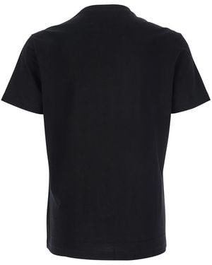 Versace Medusa Pop - Black