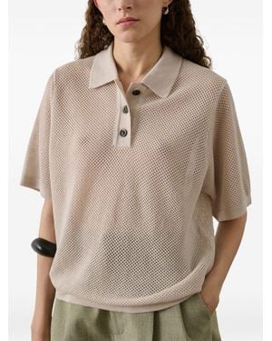 Soeur Jumpers - Natural
