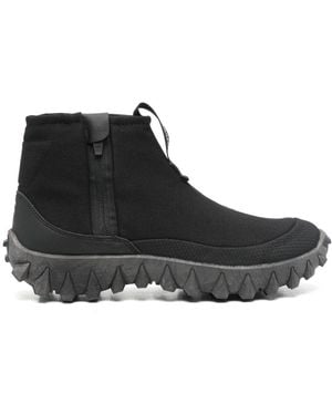 Salomon Snowclog Mid - Black