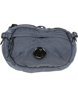 C.P. Company Bags for Men | Online Sale up to 34% off | Lyst
