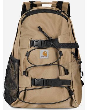 Carhartt Backpacks for Men Online Sale up to 53 off Lyst