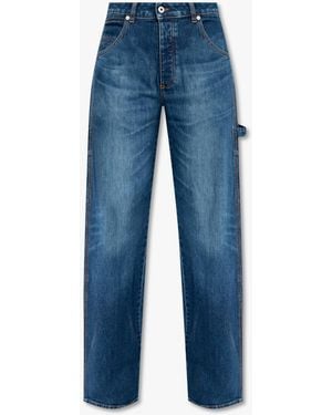Heron Preston Jeans for Women | Online Sale up to 82% off | Lyst Heron Preston Jeans for Women | Online Sale up to 82% off | Lyst