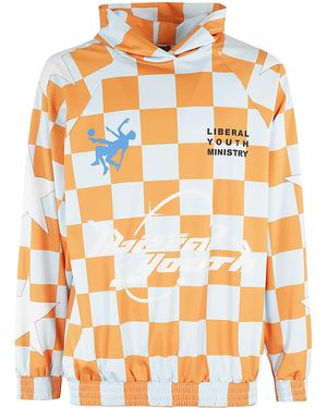 Liberal Youth Ministry Hoodies for Men | Online Sale up to Liberal Youth Ministry Hoodies for Men | Online Sale up to
