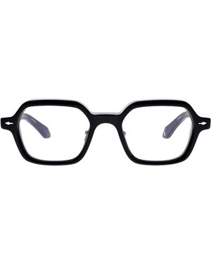 Jacques Marie Mage Holden - Black