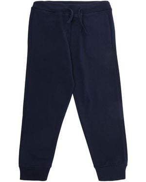 DSquared² Pants Cotton Pants - Blue
