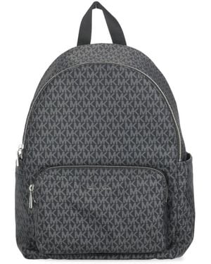 MICHAEL Michael Kors Bags - Gray
