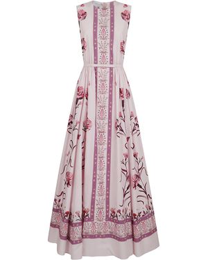 Giambattista Valli Dresses for Women | Online Sale up to 81 Giambattista Valli Dresses for Women | Online Sale up to 81