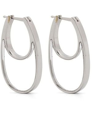 Coperni Jewellery - Metallic