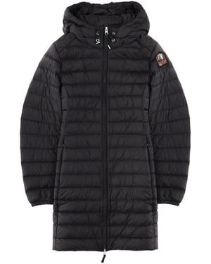 Parajumpers Meredith Jacket - Black