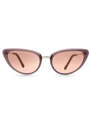 Eclipse Ec228 Occhiali Sole - Black