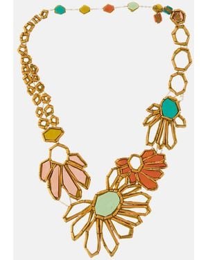 GFW Bijoux - Multicolour
