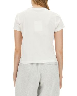 Alexander Wang Tops - White