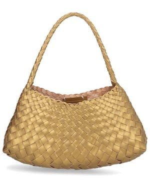 Dragon Diffusion Borsa Rosanna - Metallic