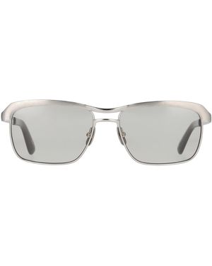 Yellows Plus 1Mkz56B0A Titanium - Grey