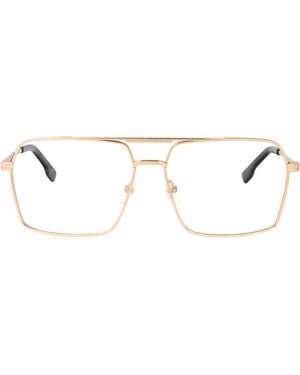 DSquared² D2 0157 000 Metal Optical - Metallic