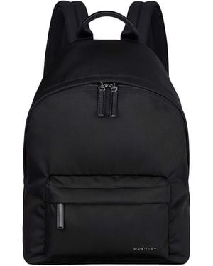 Givenchy Bags Polyamide - Black