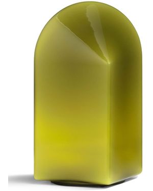 Hay Parade Table Lamp-240 Object - Green