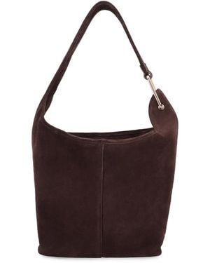 Michael Kors Bags - Brown