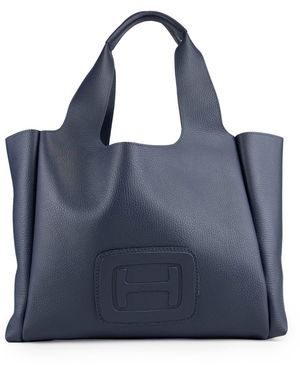 Hogan tassen sale sale
