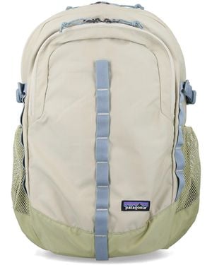 Patagonia Refugio Daypack 26L Backpack - Gray