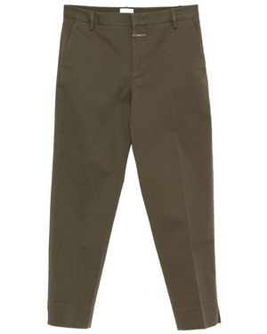 Closed Jeans - Green
