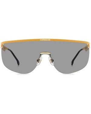 Carrera Sunglasses Metal Eyewear - Grey
