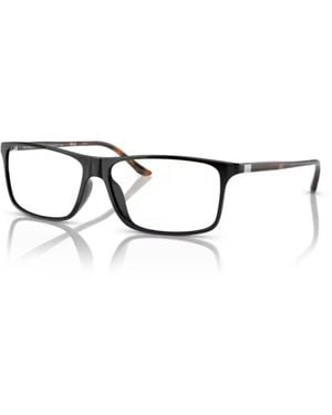 Philippe Starck 1240X Vista0034 - Brown