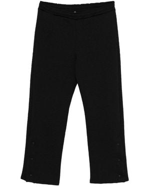 Gcds Pant - Black