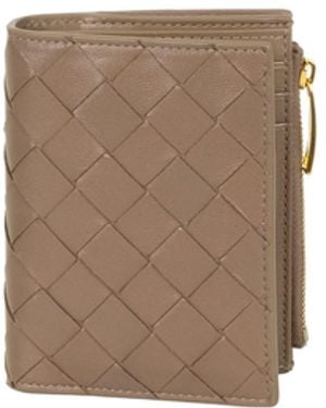 Bottega Veneta Wallets - Multicolour