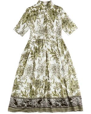 Fay Dresses - Multicolour