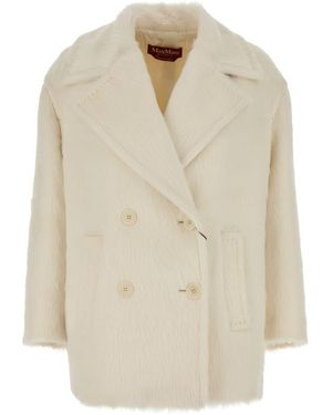 Max Mara Slam - Natural
