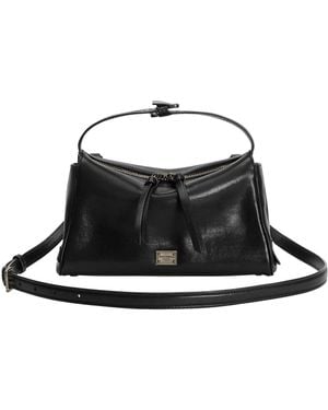 Dolce & Gabbana Dolce & Gabbana Bags - Black