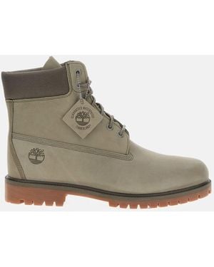Timberland Timberland - Multicolour