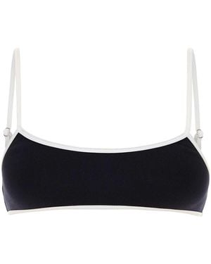 Miu Miu Intimate - Black
