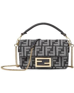 Fendi Bags - Multicolor