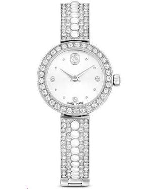 Swarovski Accessories - Metallic