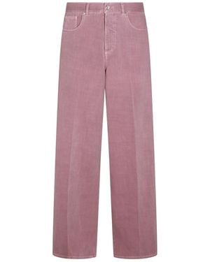 Nine:inthe:morning Nine - Purple