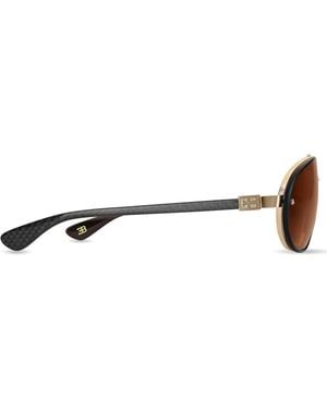 Preloved - Bugatti Preloved - Brown
