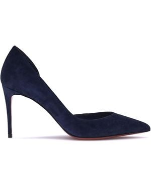 Christian Louboutin Iriza Court Shoes - Blue
